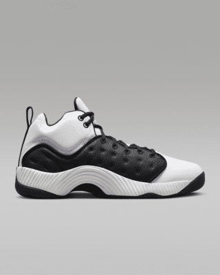 Jordan jumpman team 2 shop